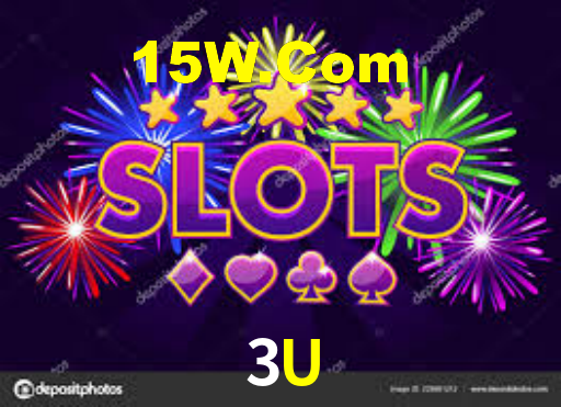 3U,3U Bet