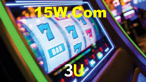 3U Bet