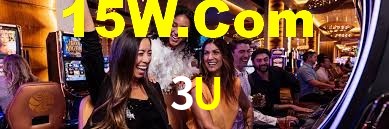 3U Casino