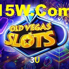 Programa VIP 3U