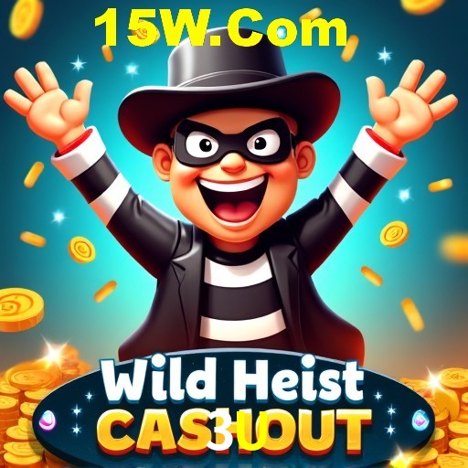 Account Benefits 3U