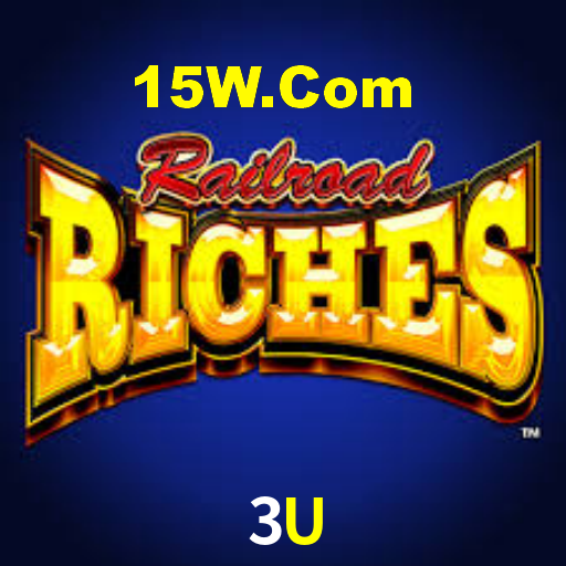 3U Casino