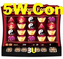 3U Casino