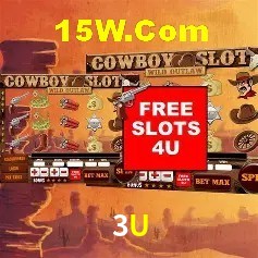 Flash Promotion 3U