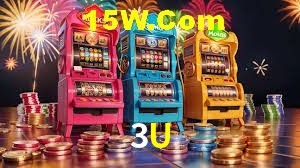 Experiência VIP 3U