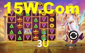 3U