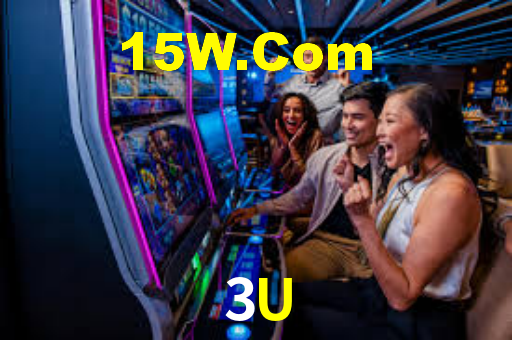 3U Bet