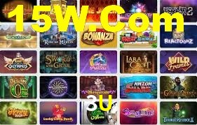 3U