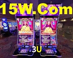Exclusive Games 3U