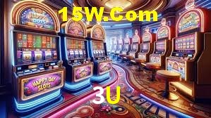 Football Betting 3U