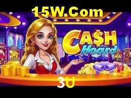Basketball Betting 3U