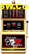 Tennis Betting 3U