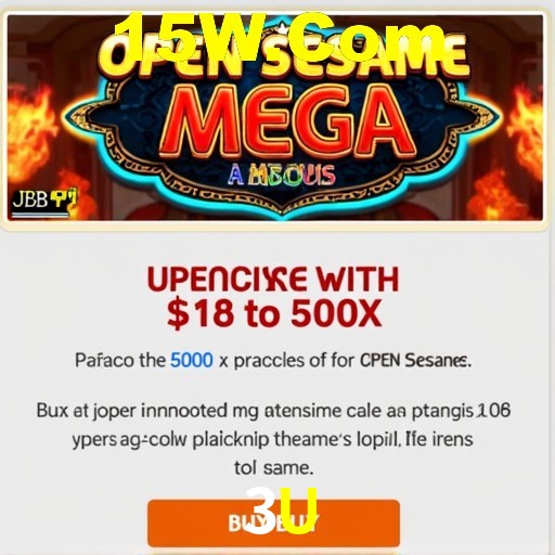 Crash Games Statistics 3U