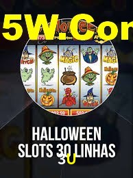 Welcome Bonus 3U