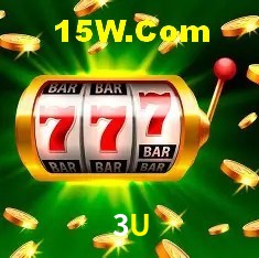 Exclusive Offers 3U