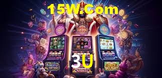Crash Games Statistics 3U