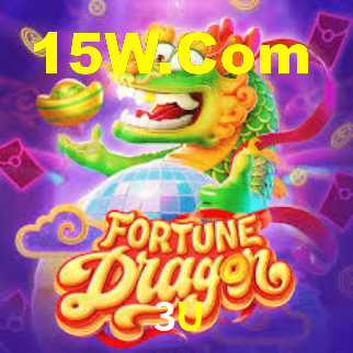 3U Casino