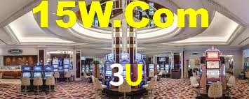 3U