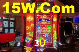3U