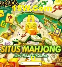 Games Directory 3U
