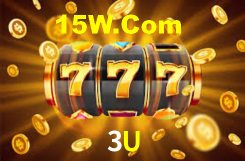 Instant EasyPaisa 3U
