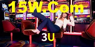 3U Bet