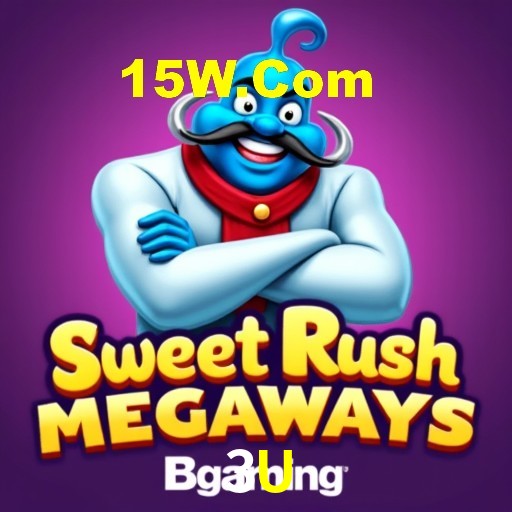 Basketball Betting 3U