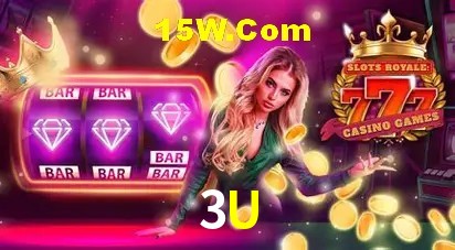 Security Systems 3U